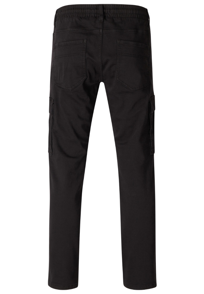 Cargo Hose