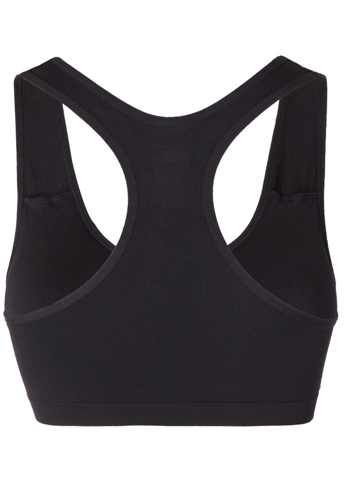Tank-Top mit Racerback