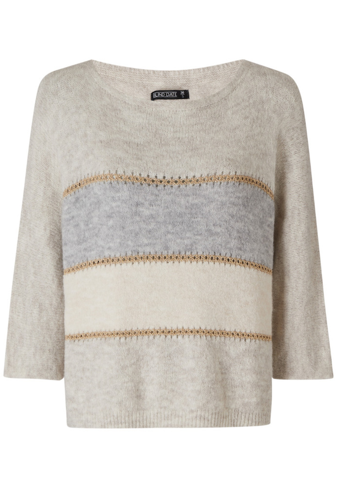 Fledermauspullover Fledermauspullover