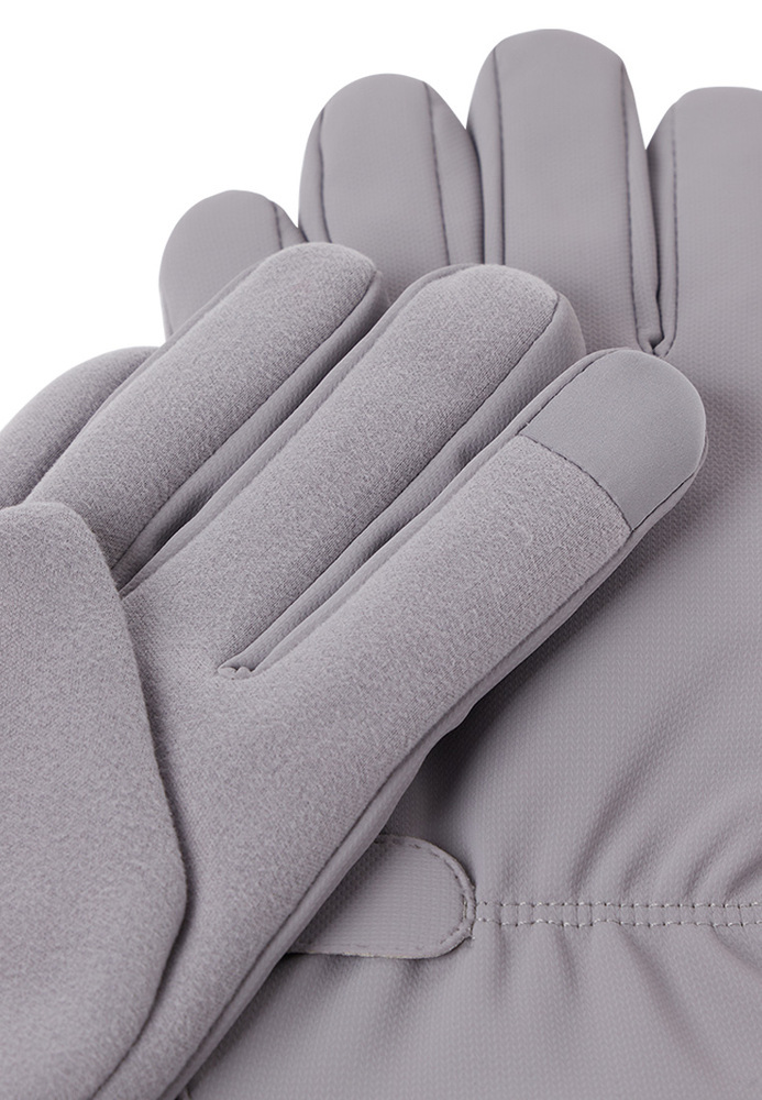 Handschuhe