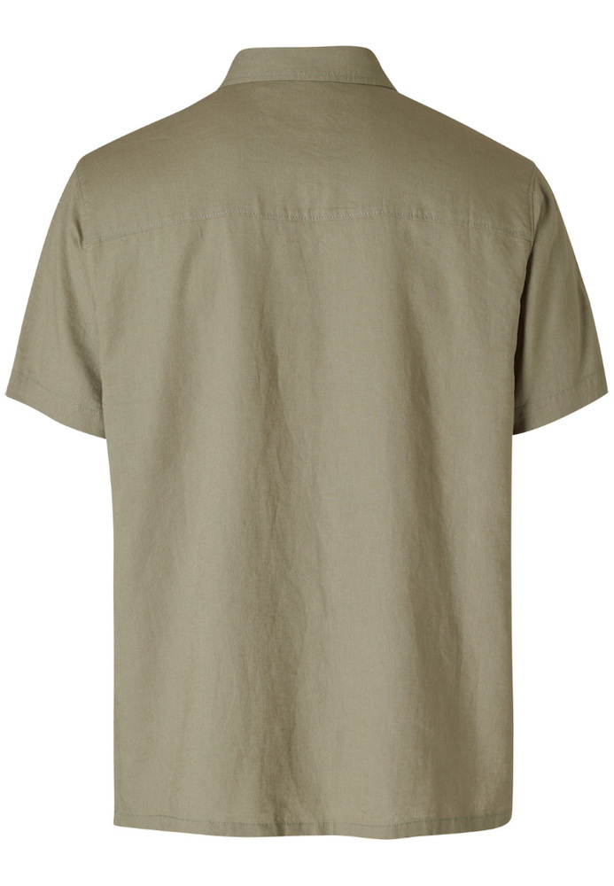 Kurzarmhemd Kurzarmhemd