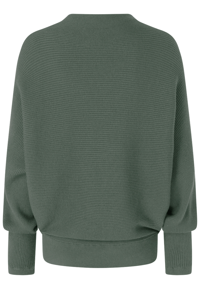 Fledermauspullover Fledermauspullover