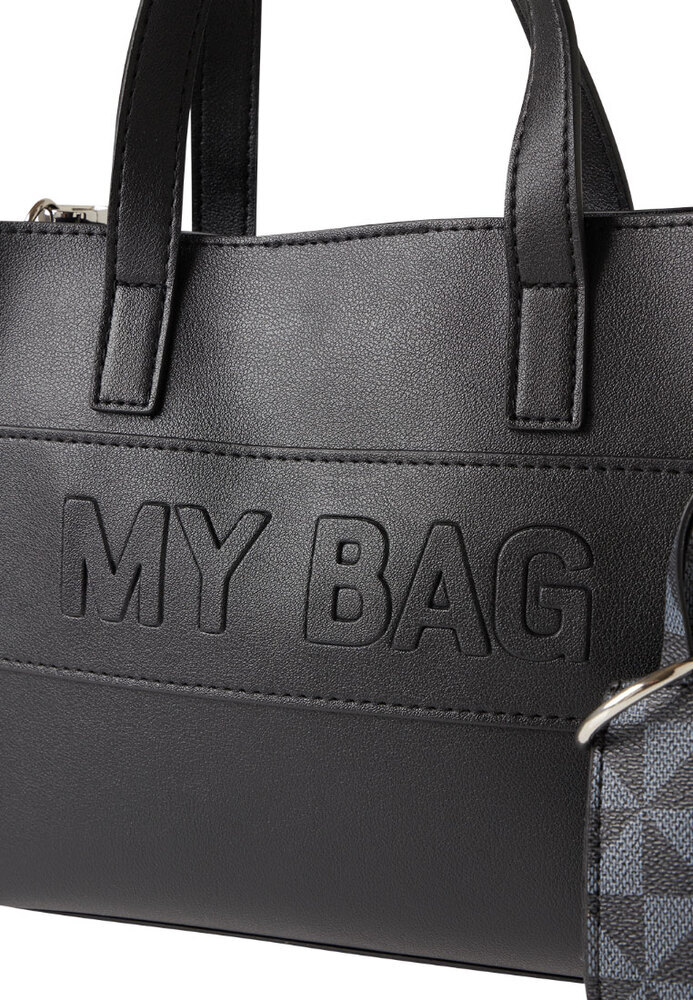 Handtasche Handtasche