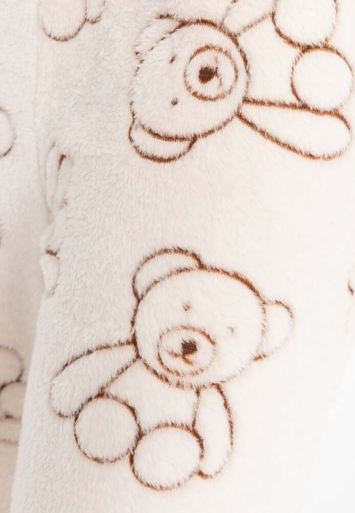 Pyjama Hose
