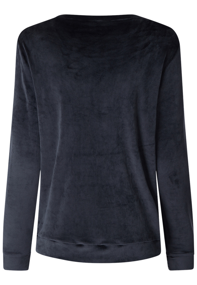 Pyjama Shirt