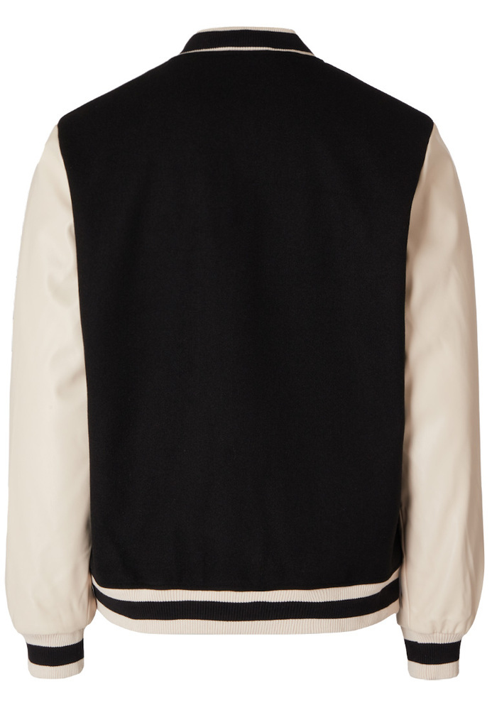 College-Jacke College-Jacke