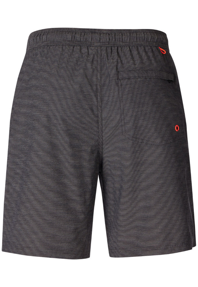 Badeshorts Herren