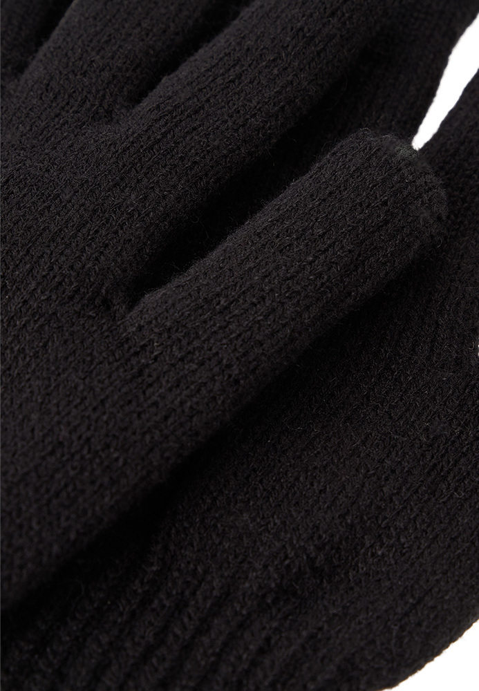 Handschuhe