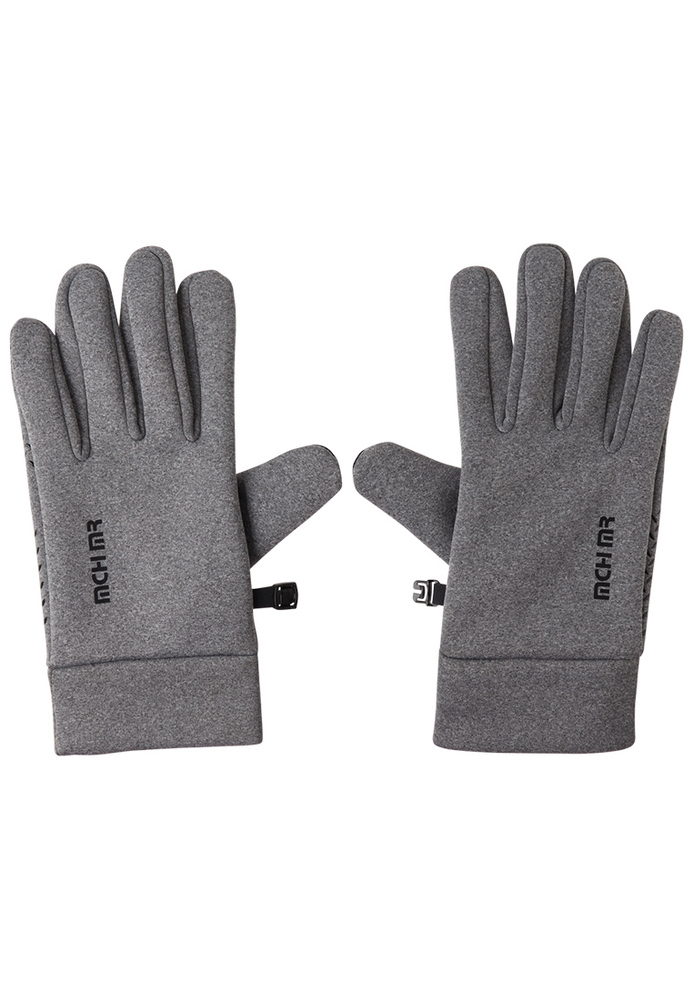 Handschuhe