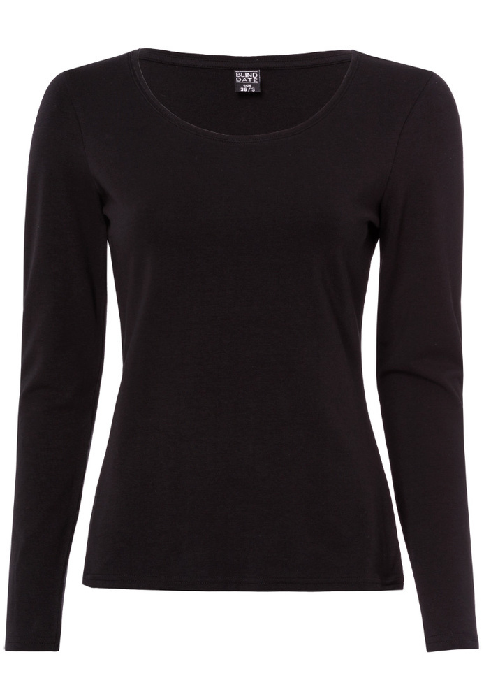 Longsleeve Longsleeve