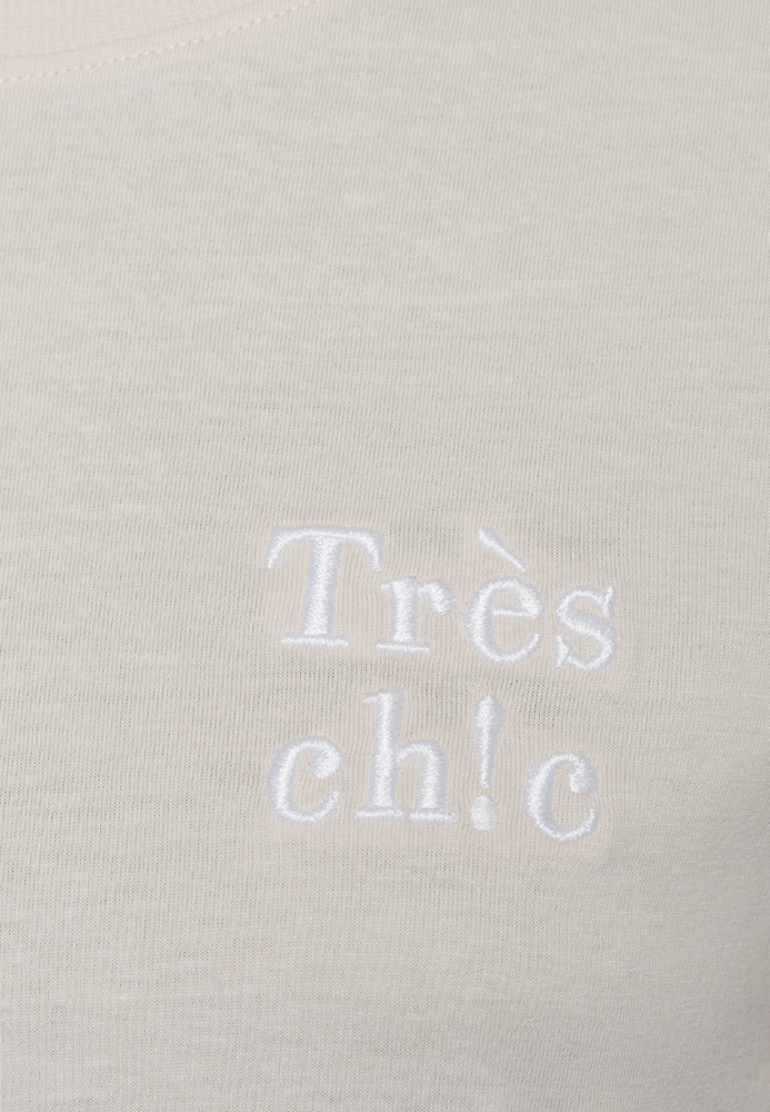 Shirt Shirt