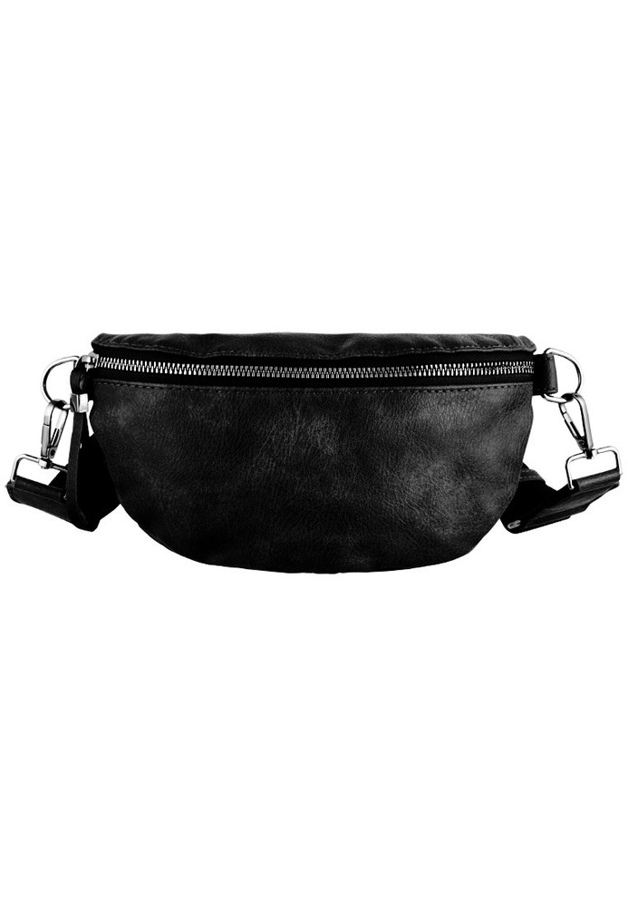 Handtasche Handtasche