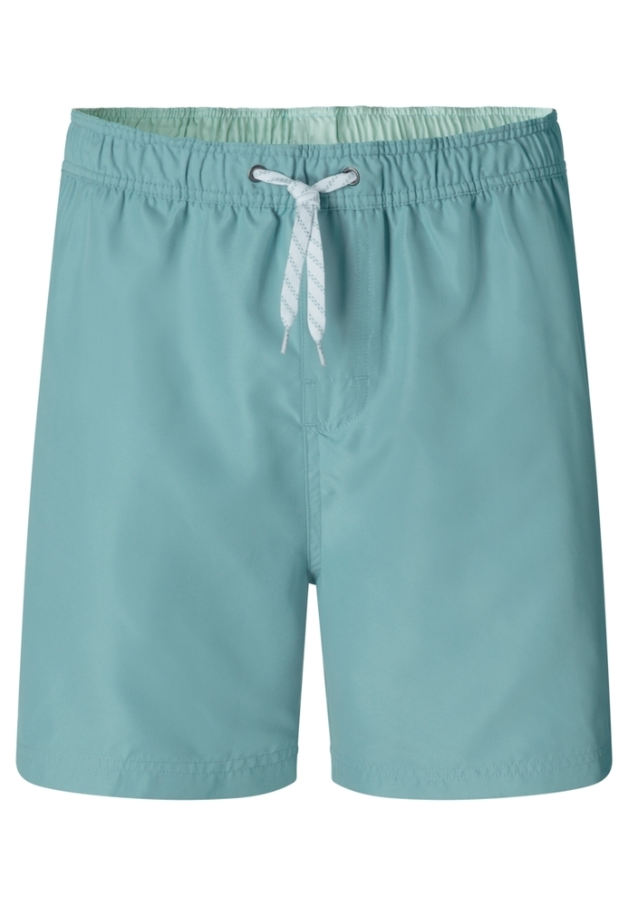Basic Badeshorts