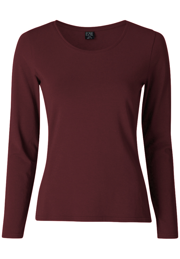 Longsleeve