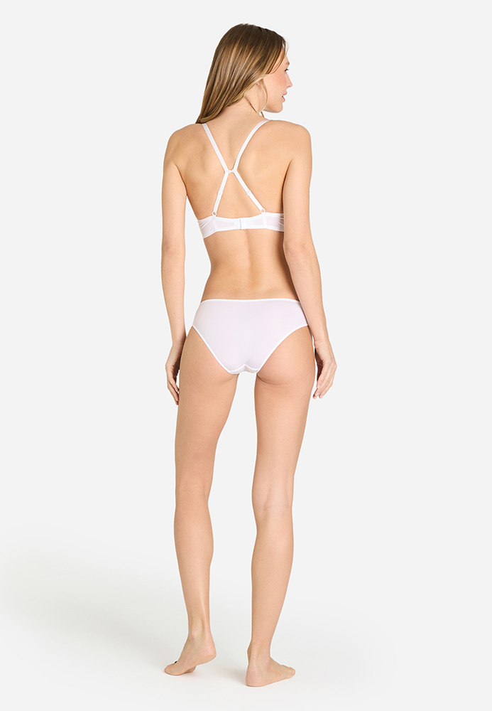 Hipster Panties