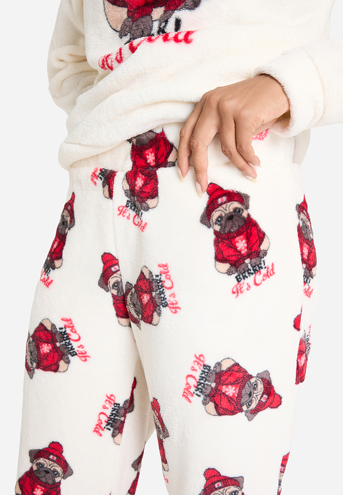 Pyjama-Hose Pyjama-Hose