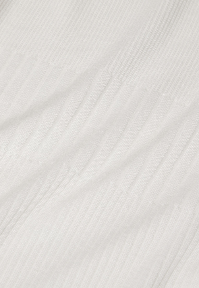 Shirt mit Rollkragen