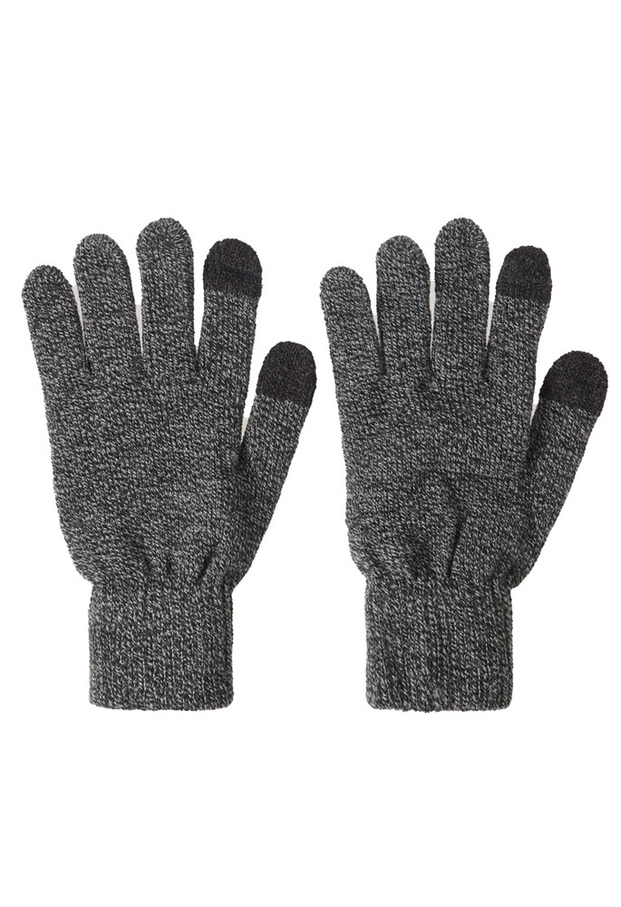 Handschuhe mit Touch-Funktion