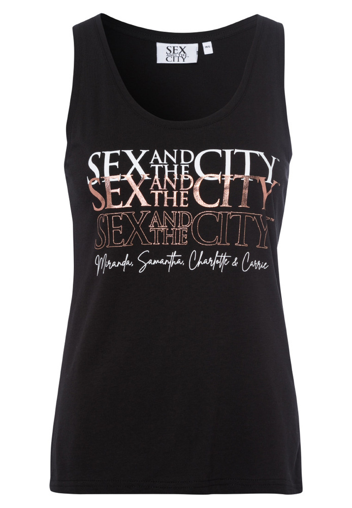 Sex-And-The-City-Top